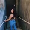 sarahlyman8